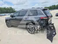2022 Jeep CHEROKEE фото