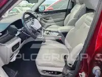 2022 Jeep Grand Cherokee фото