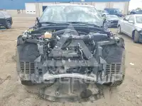2022 Jeep CHEROKEE фото