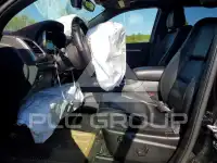 2022 Jeep CHEROKEE фото
