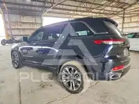 2022 Jeep CHEROKEE фото