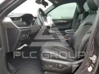 2022 Jeep CHEROKEE фото