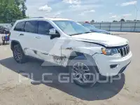 2022 Jeep CHEROKEE photo
