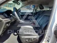 2022 Jeep CHEROKEE фото