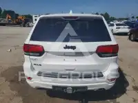 2022 Jeep CHEROKEE фото