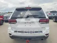 2022 Jeep CHEROKEE фото