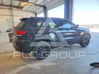 2022 Jeep CHEROKEE фото