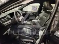 2022 Jeep CHEROKEE фото