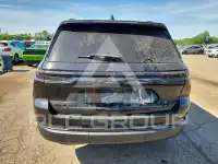 2022 Jeep CHEROKEE photo