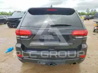 2022 Jeep CHEROKEE photo