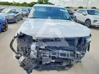 2022 Jeep CHEROKEE photo