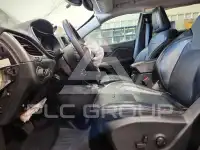 2022 Jeep CHEROKEE фото