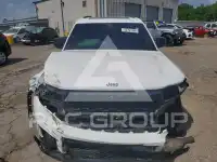 2022 Jeep CHEROKEE фото