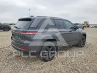 2022 Jeep CHEROKEE фото