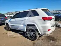 2022 Jeep CHEROKEE фото