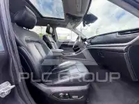 2022 Jeep CHEROKEE фото