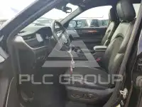 2022 Jeep CHEROKEE фото