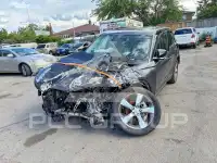 2022 Jeep CHEROKEE фото