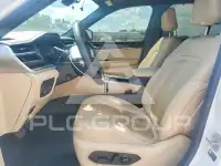 2022 Jeep CHEROKEE фото