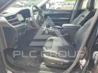 2022 Jeep CHEROKEE фото