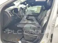 2022 Jeep CHEROKEE фото