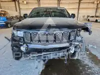 2022 Jeep CHEROKEE фото