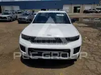 2022 Jeep CHEROKEE фото