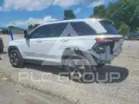 2022 Jeep CHEROKEE фото
