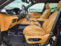 2022 Jeep CHEROKEE фото