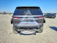 2022 Jeep CHEROKEE фото
