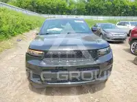 2022 Jeep CHEROKEE фото