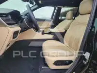 2022 Jeep CHEROKEE фото