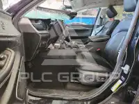 2022 Jeep CHEROKEE photo