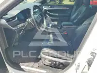 2022 Jeep CHEROKEE фото