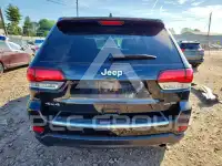 2022 Jeep CHEROKEE photo