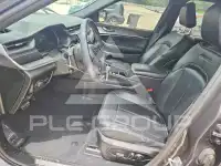 2022 Jeep CHEROKEE фото