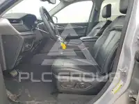 2022 Jeep CHEROKEE фото