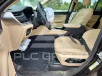 2022 Jeep CHEROKEE photo