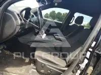2022 Jeep CHEROKEE фото