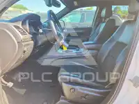 2022 Jeep CHEROKEE фото