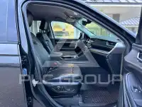 2022 Jeep CHEROKEE фото
