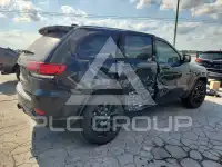 2022 Jeep CHEROKEE фото