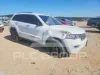2022 Jeep CHEROKEE фото