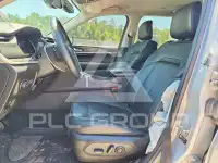 2022 Jeep CHEROKEE фото