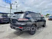 2022 Jeep CHEROKEE фото