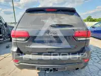 2022 Jeep CHEROKEE фото