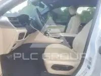 2022 Jeep CHEROKEE фото