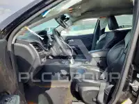 2022 Jeep CHEROKEE фото