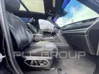 2022 Jeep CHEROKEE фото