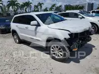 2022 Jeep CHEROKEE фото